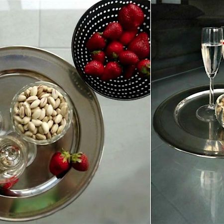 아테네 Stylish Penthouse With Acropolis And 360 View 아파트 외부 사진