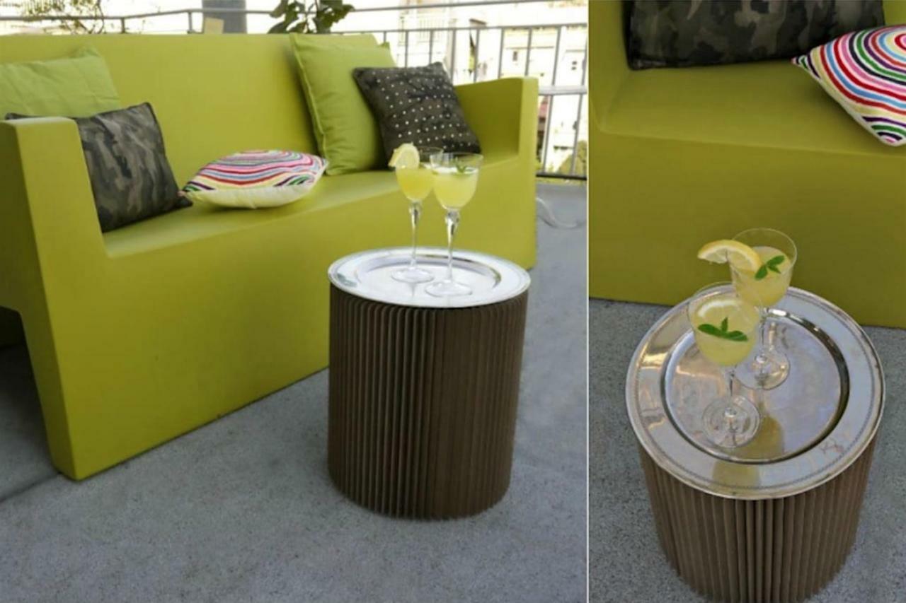아테네 Stylish Penthouse With Acropolis And 360 View 아파트 외부 사진